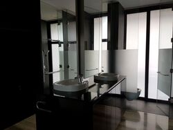 Goodwood Residence (D10), Condominium #604341521